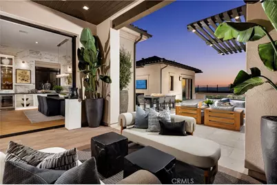 548 Peninsula, Irvine, CA 92602 - Photo 5