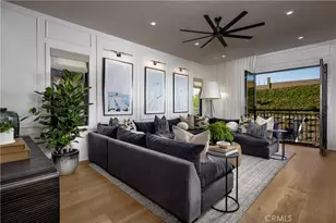 548 Peninsula, Irvine, CA 92602 - Photo 15