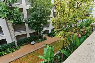 1329 Scholarship, Irvine, CA 92612 - Photo 23