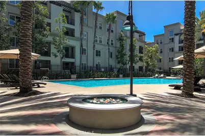 1329 Scholarship, Irvine, CA 92612 - Photo 31