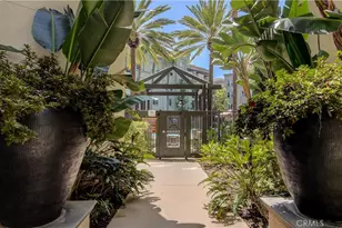 1329 Scholarship, Irvine, CA 92612 - Photo 25