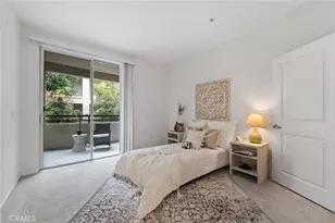 1329 Scholarship, Irvine, CA 92612 - Photo 9