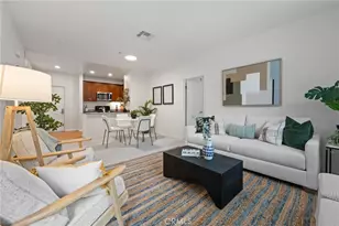 1329 Scholarship, Irvine, CA 92612 - Photo 1