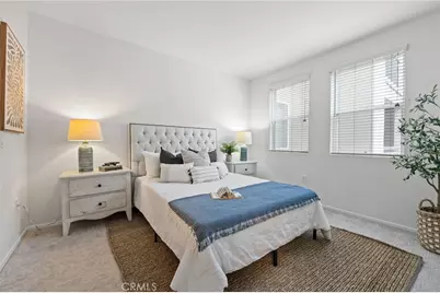 1329 Scholarship, Irvine, CA 92612 - Photo 13