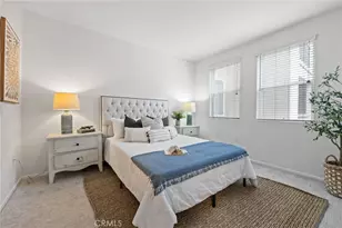 1329 Scholarship, Irvine, CA 92612 - Photo 13