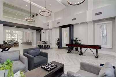 1329 Scholarship, Irvine, CA 92612 - Photo 27