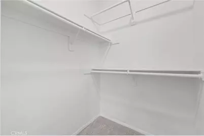 1329 Scholarship, Irvine, CA 92612 - Photo 11