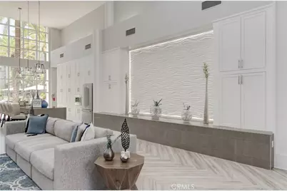 1329 Scholarship, Irvine, CA 92612 - Photo 29