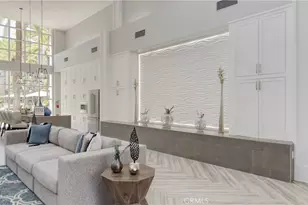 1329 Scholarship, Irvine, CA 92612 - Photo 29