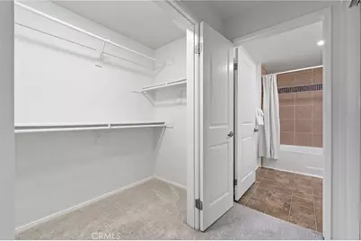 1329 Scholarship, Irvine, CA 92612 - Photo 15