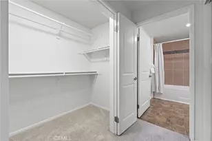 1329 Scholarship, Irvine, CA 92612 - Photo 15