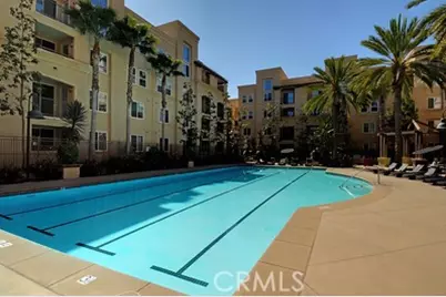 1329 Scholarship, Irvine, CA 92612 - Photo 33