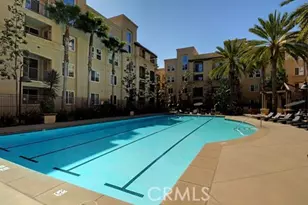 1329 Scholarship, Irvine, CA 92612 - Photo 33