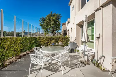 53 Tradewinds, Aliso Viejo, CA 92656 - Photo 15