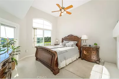 53 Tradewinds, Aliso Viejo, CA 92656 - Photo 19