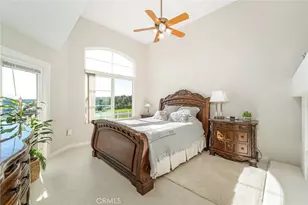 53 Tradewinds, Aliso Viejo, CA 92656 - Photo 19