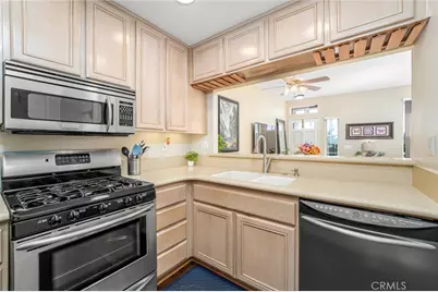 53 Tradewinds, Aliso Viejo, CA 92656 - Photo 11