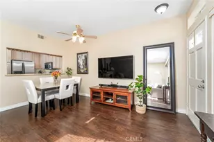 53 Tradewinds, Aliso Viejo, CA 92656 - Photo 5