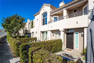 53 Tradewinds, Aliso Viejo, CA 92656 - Photo 13