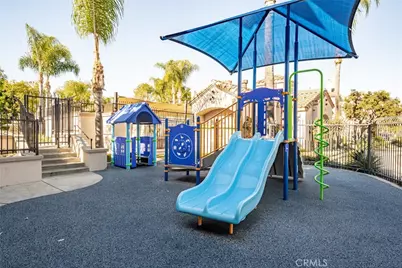 53 Tradewinds, Aliso Viejo, CA 92656 - Photo 31