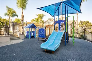 53 Tradewinds, Aliso Viejo, CA 92656 - Photo 31