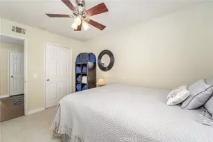 53 Tradewinds, Aliso Viejo, CA 92656 - Photo 25