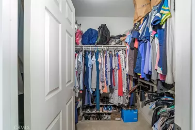 53 Tradewinds, Aliso Viejo, CA 92656 - Photo 23