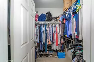 53 Tradewinds, Aliso Viejo, CA 92656 - Photo 23