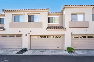 53 Tradewinds, Aliso Viejo, CA 92656 - Photo 17