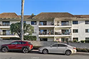 2501 S El Camino Real, San Clemente, CA 92672 - Photo 31