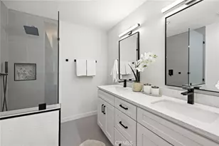 2501 S El Camino Real, San Clemente, CA 92672 - Photo 27