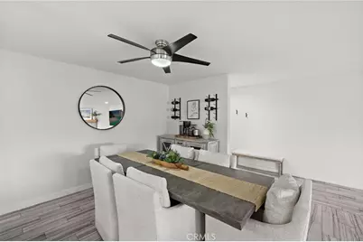 2501 S El Camino Real #309, San Clemente, CA 92672 - Photo 19