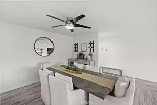 2501 S El Camino Real, San Clemente, CA 92672 - Photo 19