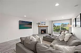 2501 S El Camino Real, San Clemente, CA 92672 - Photo 1