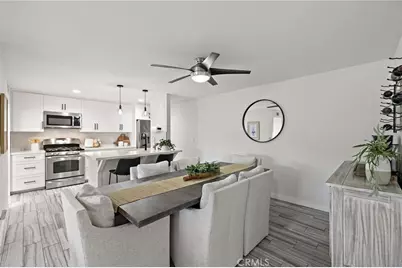 2501 S El Camino Real #309, San Clemente, CA 92672 - Photo 15