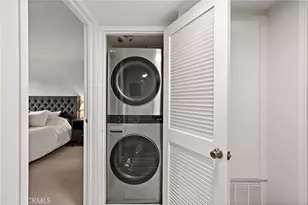 2501 S El Camino Real, San Clemente, CA 92672 - Photo 29