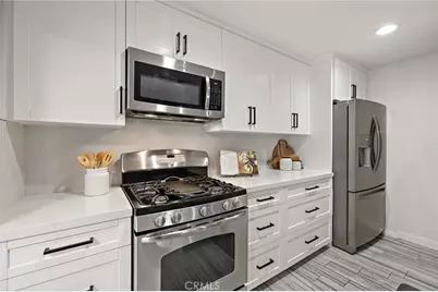 2501 S El Camino Real #309, San Clemente, CA 92672 - Photo 17