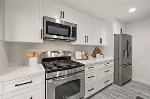 2501 S El Camino Real, San Clemente, CA 92672 - Photo 17