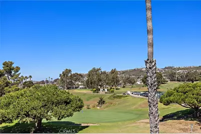 2501 S El Camino Real #309, San Clemente, CA 92672 - Photo 3