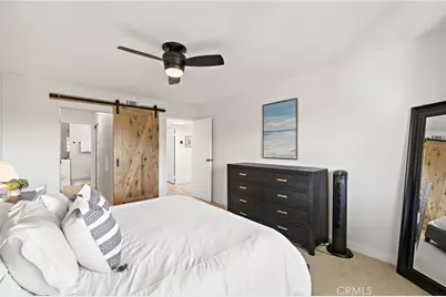 2501 S El Camino Real #309, San Clemente, CA 92672 - Photo 25