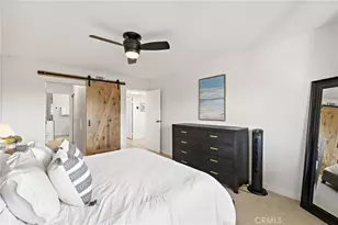 2501 S El Camino Real, San Clemente, CA 92672 - Photo 25