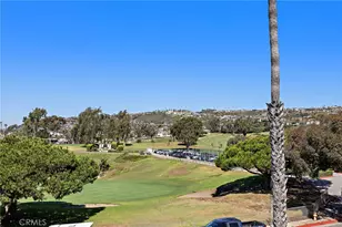 2501 S El Camino Real, San Clemente, CA 92672 - Photo 9