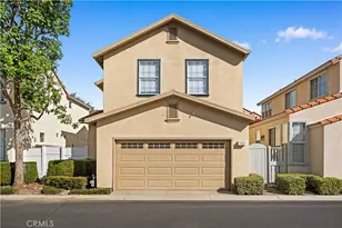 13050 Arborwalk Ln, Tustin, CA 92782 - Photo 1