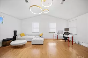 13050 Arborwalk Ln, Tustin, CA 92782 - Photo 15