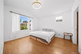 13050 Arborwalk Ln, Tustin, CA 92782 - Photo 23