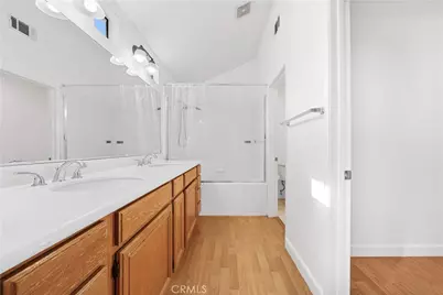 13050 Arborwalk Ln, Tustin, CA 92782 - Photo 25