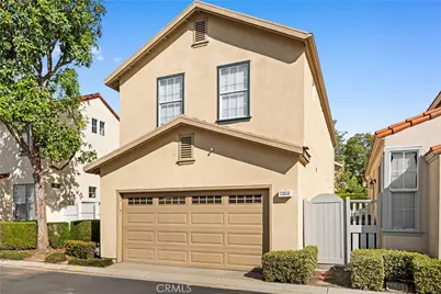 13050 Arborwalk Ln, Tustin, CA 92782 - Photo 31