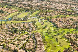 13050 Arborwalk Ln, Tustin, CA 92782 - Photo 33