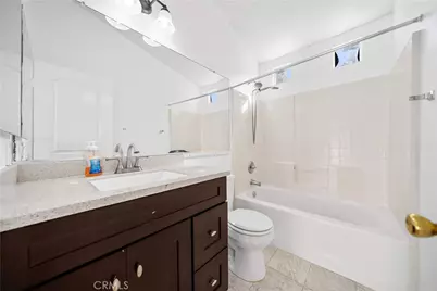 13050 Arborwalk Ln, Tustin, CA 92782 - Photo 19