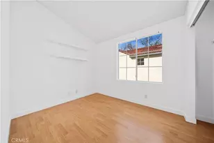 13050 Arborwalk Ln, Tustin, CA 92782 - Photo 21